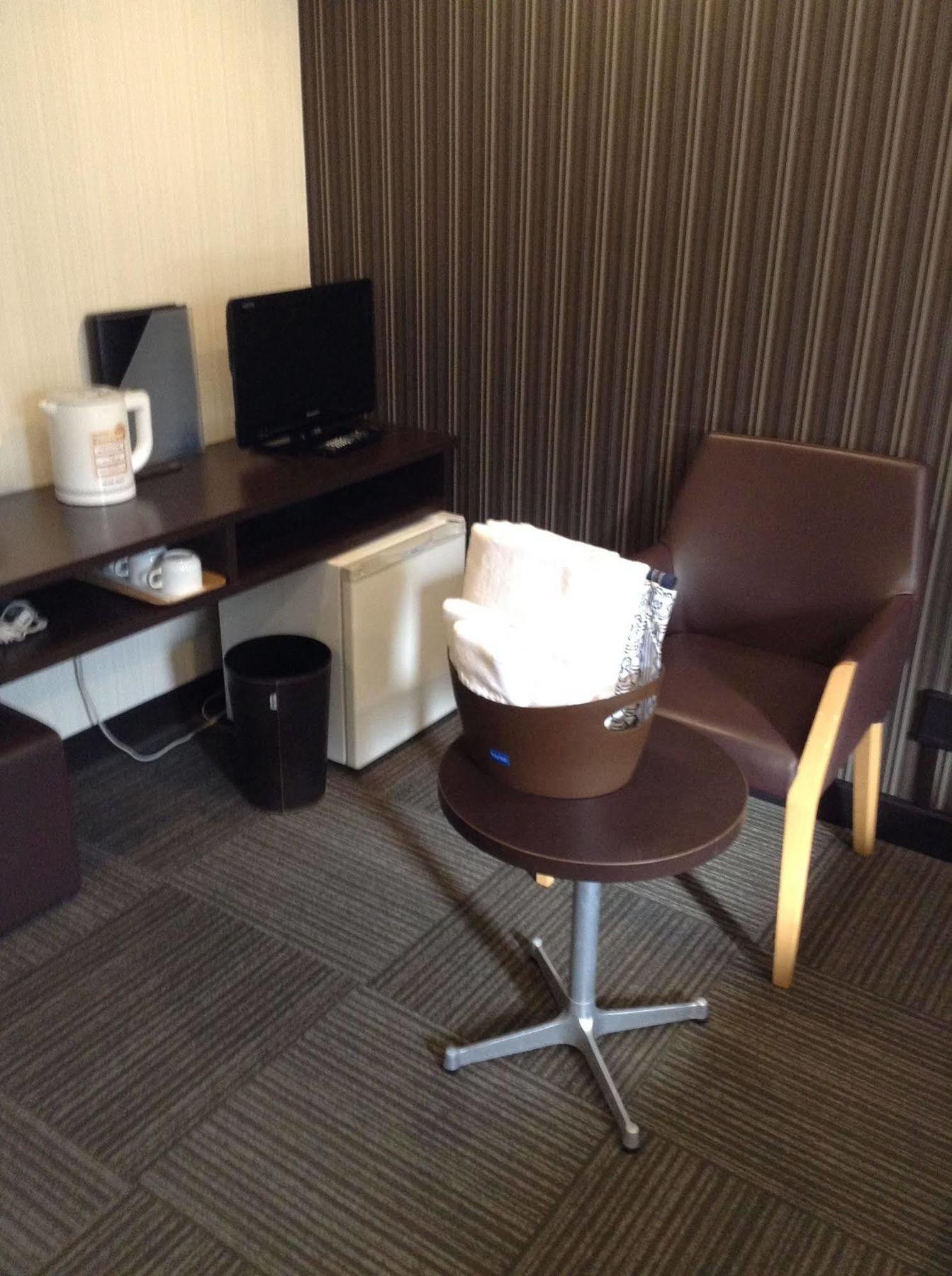 Hotel Lotus Umeda -Adult Only Осака Экстерьер фото