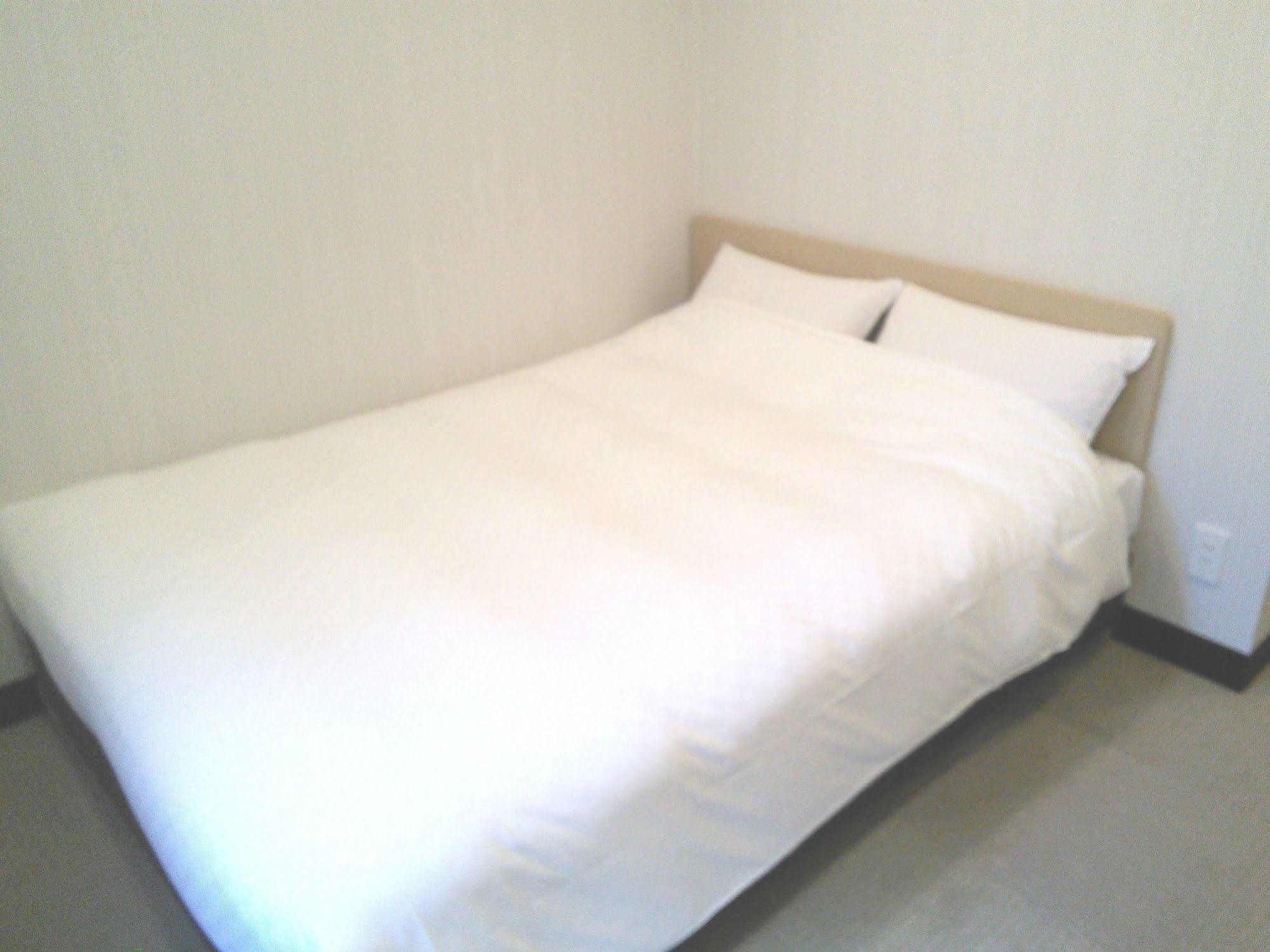 Hotel Lotus Umeda -Adult Only Осака Экстерьер фото